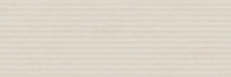 PORCELANOSA NEWPORT OLD BEIGE 33.3х100 G-271