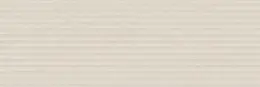 керамическая плитка PORCELANOSA NEWPORT OLD BEIGE 33.3х100 G-271
