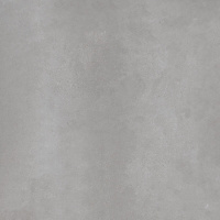 PERONDA SCALA GREY NT 100х100x0.8 BN-166