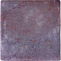 HARMONY DYROY AUBERGINE 10х10 Q-20