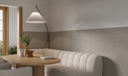 HARMONY RAINBOW SAND 5х25 Q-68 мини 3 3