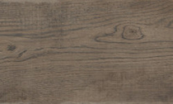 MIRAGE HORSE GY 03 SP SQ 20х120x0.9 мини 3 6