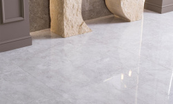 PORCELANOSA ELEGANT BONE PULIDO L 120х120 G-395 мини 3 3