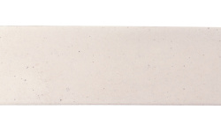 EQUIPE RAKU WHITE 6х18.6 EQ-4 мини 1