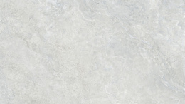 MUSEUM LINEN CLOUD SP 100х180 M-94