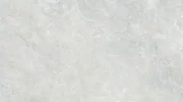 керамогранит MUSEUM LINEN CLOUD SP 100х180 M-94
