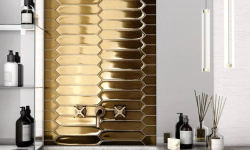 EQUIPE LANSE GOLD 5х25 EQ-10D мини 3 2