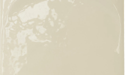 HARMONY DRIP SAND 13.2х13.2 Q-77 мини 1