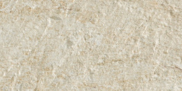 MIRAGE MOUNTAINS QR 02 NAT SQ 60х120x2