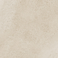 MAYOR STROMBOLI CREAM OUT 75х75 M-769