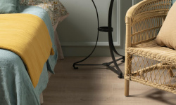 PORCELANOSA VANCOUVER SAND SMART 22х90 G-340 мини 3 3