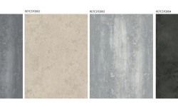 Кварц-винил SPC Max 5.5x304.8x609.6 мини 3 3