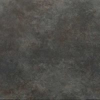 GRESPANIA COVERLAM OXIDO NEGRO 120х120х5.6