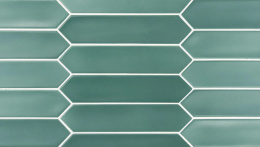 EQUIPE LANSE VIRIDIAN 5х25 EQ-4