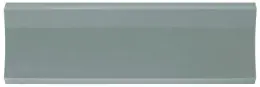 керамическая плитка HARMONY BOW TEAL 15х45 H-21