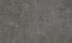 COLORKER ASTON SHADOW 29.5х59.5 M-58 мини 1