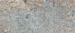 керамогранит APARICI CARPET VESTIGE NATURAL 50x100 G-3154