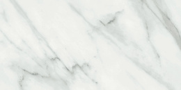 MIRAGE STATUARIO VENATO JW 14 LUC 160х320x6