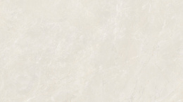 MUSEUM EDEN SAND SP 100х180 M-94