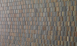 LANTIC SAVOYA DUN 29.7x32.2x0.9 G-125 мини 3 2