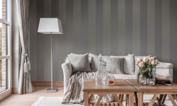 MILASSA КОЛЛЕКЦИЯ AMSTERDAM. DM3 мини 3 3