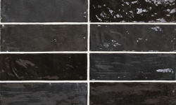 EQUIPE LA RIVIERA TOURMALINE 6.5х20 EQ-3 мини 1