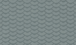 MIRAGE DOVE NG 06 MIYU 30х30x0.2 мини 1