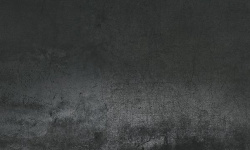 MIRAGE VENOM LY 04 SP SQ 60х120х9 мини 1