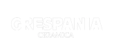 GRESPANIA 2