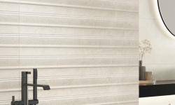 GRESPANIA PALMA ARENA 45х120 мини 3 3