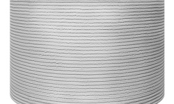 DECARO WALL PANELS FLEX STONE 9x585х2800 мини 3 4