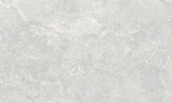 MUSEUM LINEN CLOUD AS 60х120 M-91 мини 1