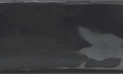 HARMONY GLINT BLACK 4.8х14.6 Q-56 мини 1