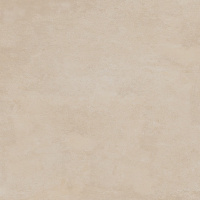 PORCELANOSA NEWPORT NATURAL L 59.6х59.6 G-354