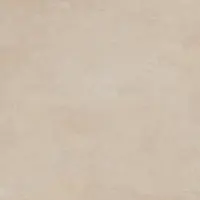керамогранит PORCELANOSA NEWPORT NATURAL L 59.6х59.6 G-354