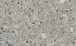 PORCELANOSA CEPPO STONE L 80х80 G-369 мини 1