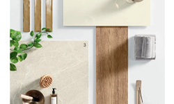 GRESPANIA SIROS VAINILLA 60х120 мини 3 2