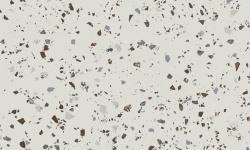 APAVISA SOUTH WHITE NATURAL 59,55x59.55 G -7146 мини 3 2