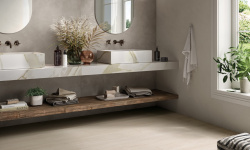 MIRAGE COPAHU OU 01 RD SQ 30х120х2 мини 3 8