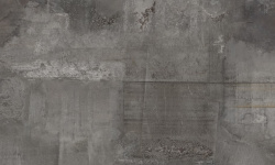 APAVISA TATTOO BLACK DECOR 119.3х260 G-3413 мини 3 2