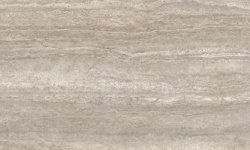 MUSEUM ARTE MOCHA EP 75.5х151 M-58 мини 3 4