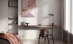 MIRAGE CORTECCIA VV 08 SP SQ 120х120x0.9 мини 3 5