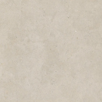 MIRAGE BEIGE CATALAN EY 03 SP SQ 120х120x0.9