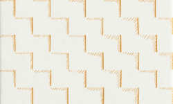 MUTINA DINTORNI SCALA NEVE 20.5х20.5 мини 1