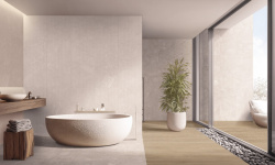 MUSEUM SERENE SAND ANTISLIP 60х120x0.9 M-101 мини 3 6