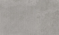 PORCELANOSA BOTTEGA ACERO 59.6х180 G-371 мини 1