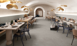 MIRAGE WOODSTOCK MT 05 ST SQ 60х60x2 мини 3 4