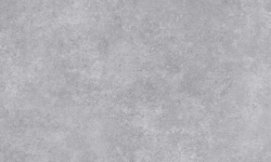 PERONDA GROUND GREY SF/R 45х90 BN-70 мини 1