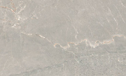 PERONDA ALCHEMY IRON 33.3х100x0.86 BN-65 мини 1