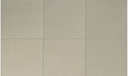 EQUIPE HIKARI EVERGREEN 10х10 EQ-4 мини 1
